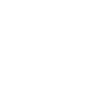 Arrow Right
