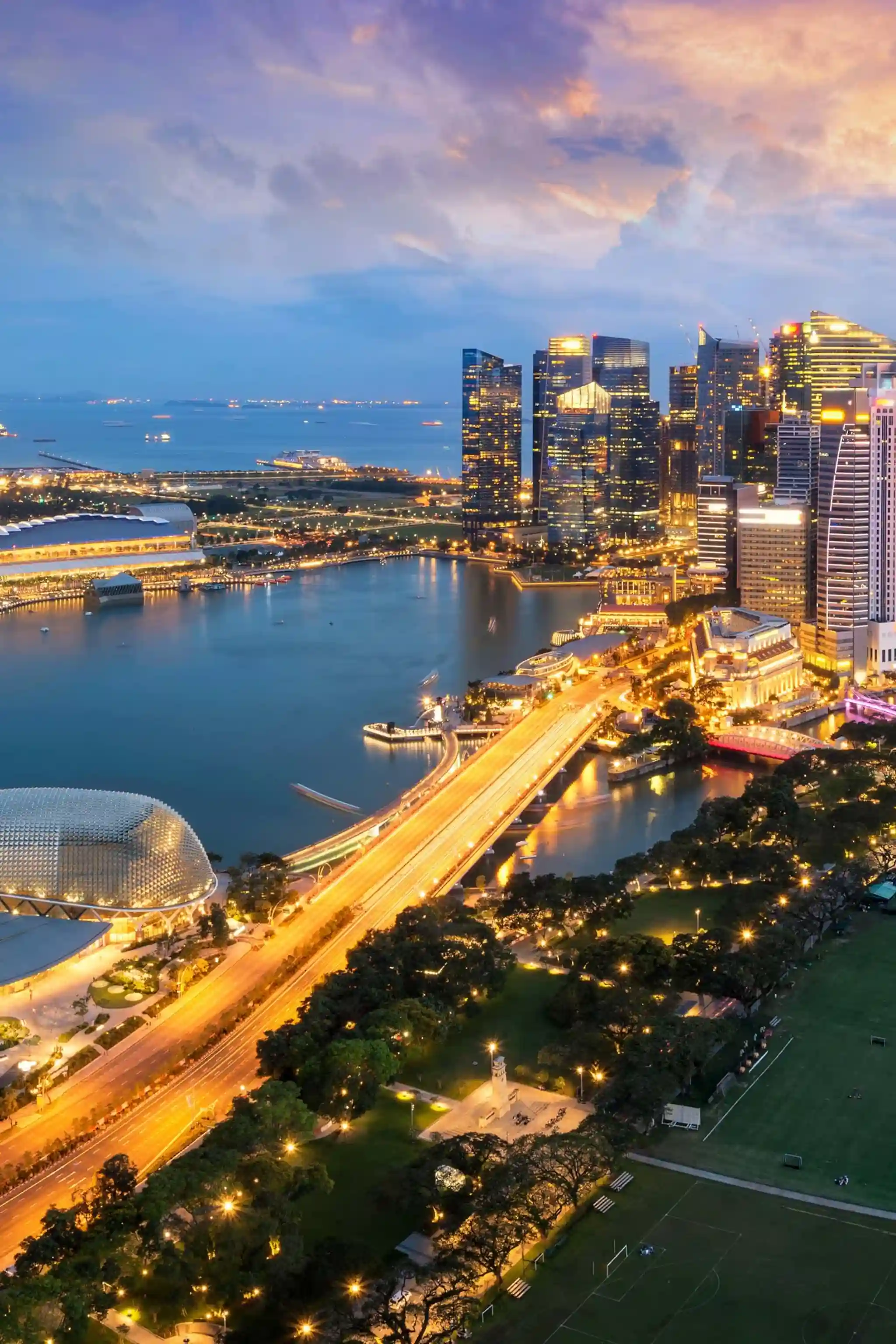 singapore-tour